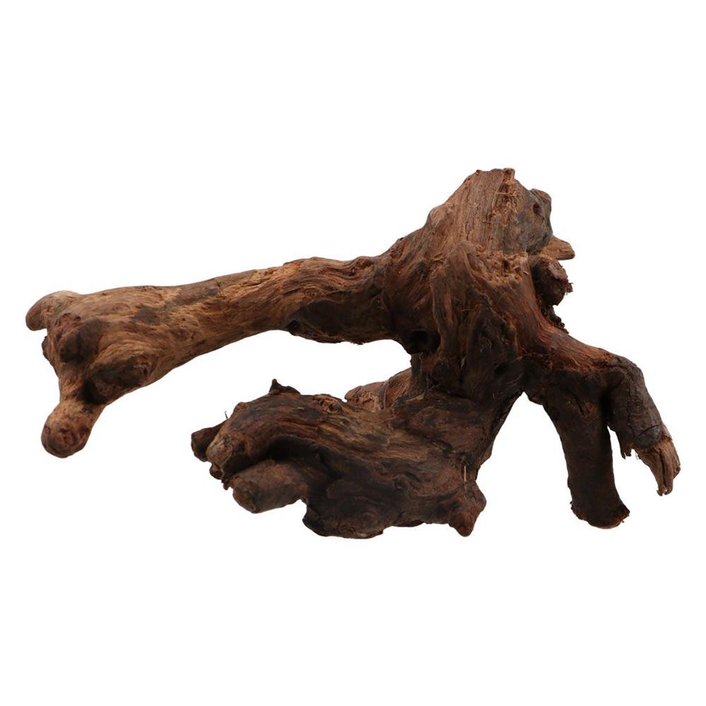 Aquarium Planted Tree - Tronc de bois flotté naturel en