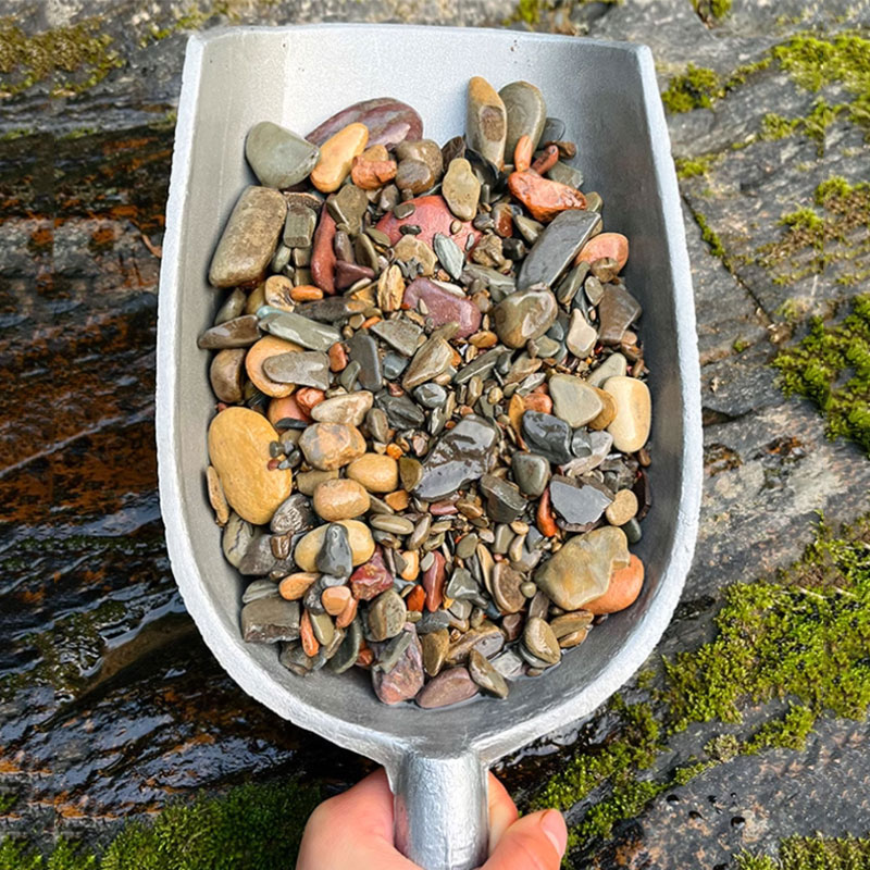 Fond d'aquarium en pierre de s - Aquarium Planted Sand avis et prix