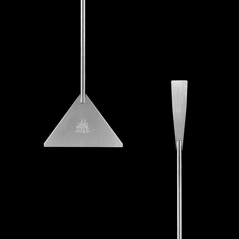 Week Aqua – outil d'entretien  - Planted Aquarium Tools avis et prix