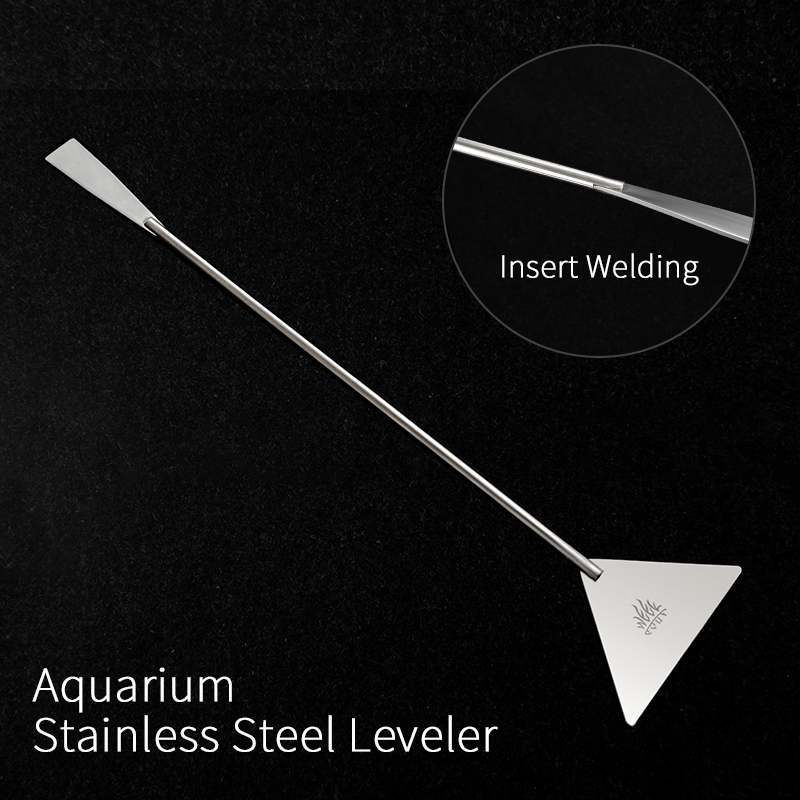 Week Aqua – outil d'entretien  - Planted Aquarium Tools avis et prix