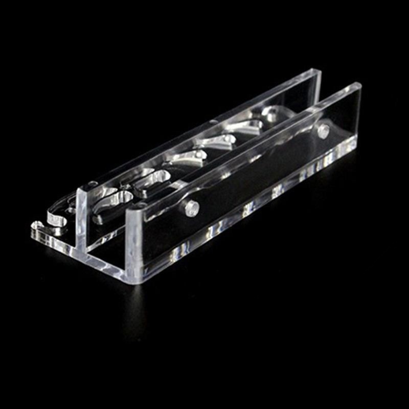Support de rangement pour outi - Planted Aquarium Tools avis et prix