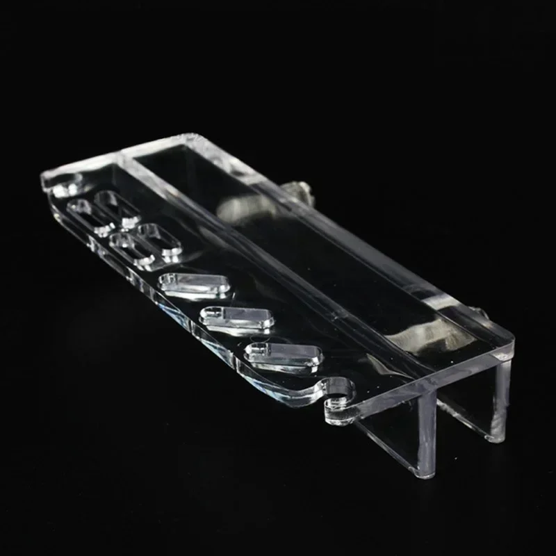 Support de rangement pour outi - Planted Aquarium Tools avis et prix