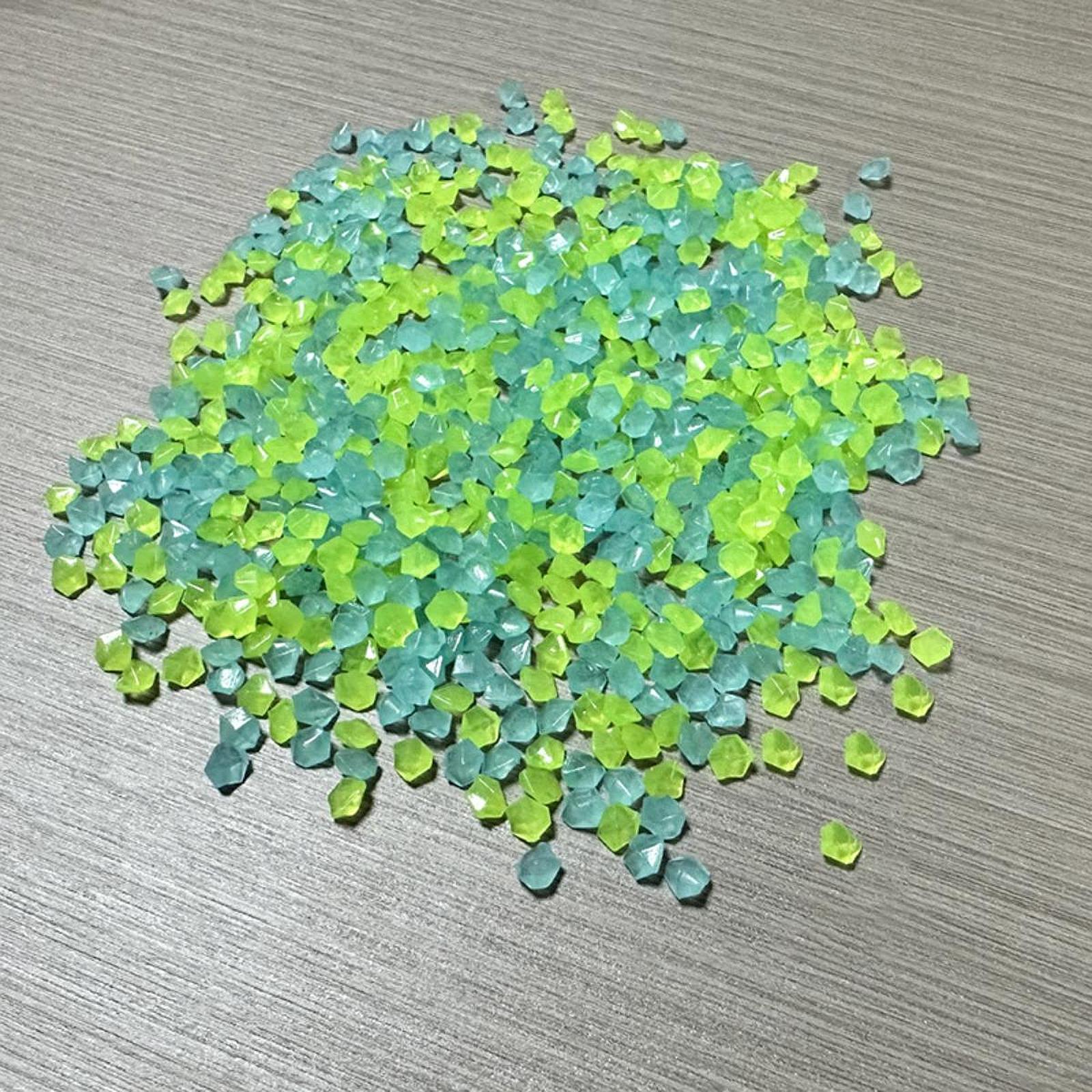 Sapins scintillants dans un no - Planted Aquarium Materials avis et prix
