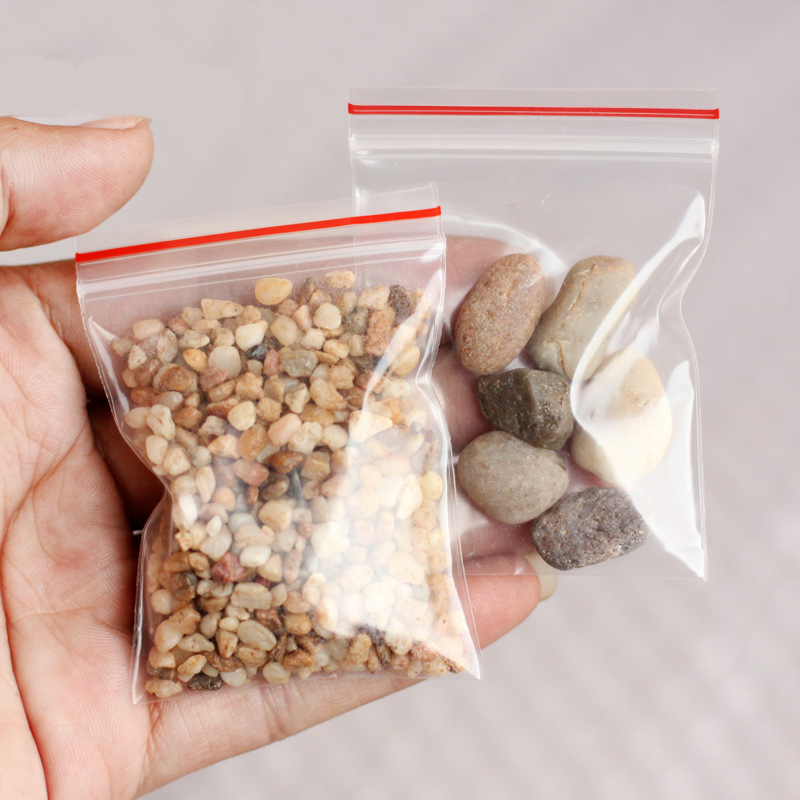 Micro décoration de jardin de  - Planted Aquarium Materials avis et prix