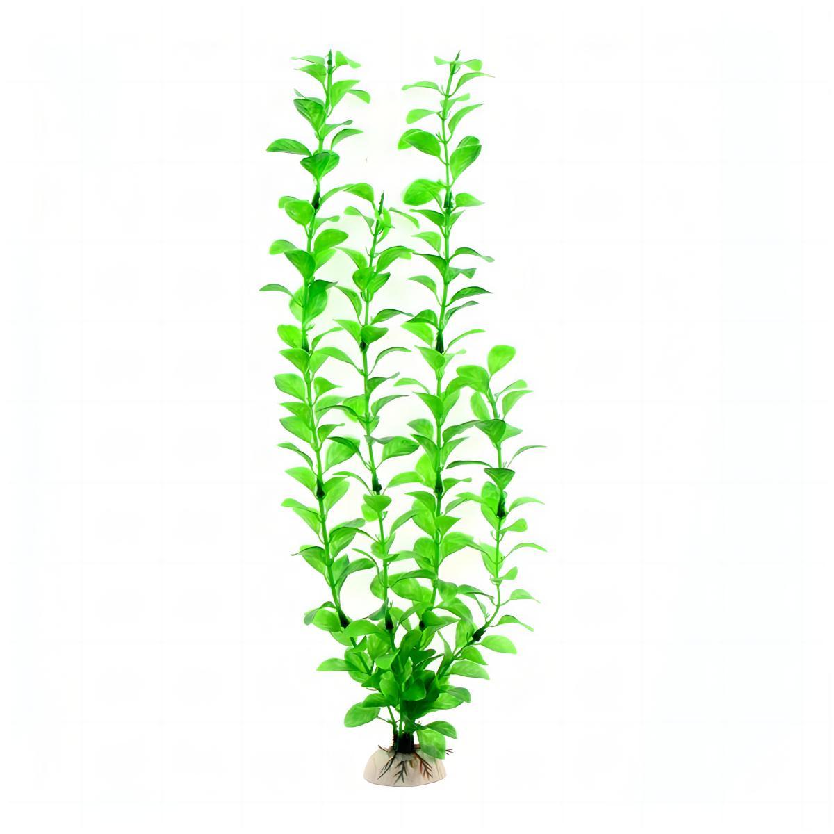 Plantes Artificielles de Décor - Planted Aquarium Materials avis et prix