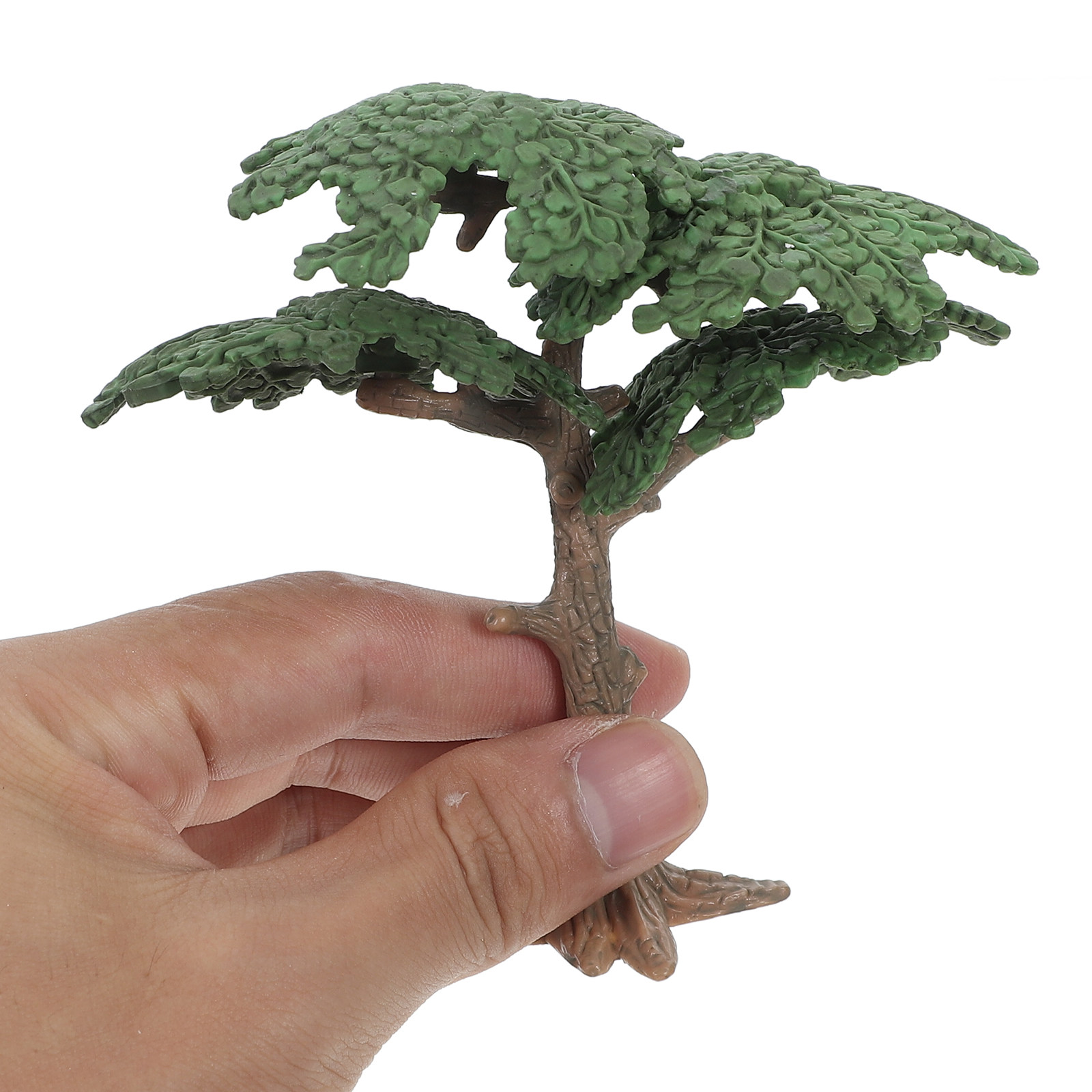 Ficus artificiel réaliste pour - Aquarium Planted Tree avis et prix