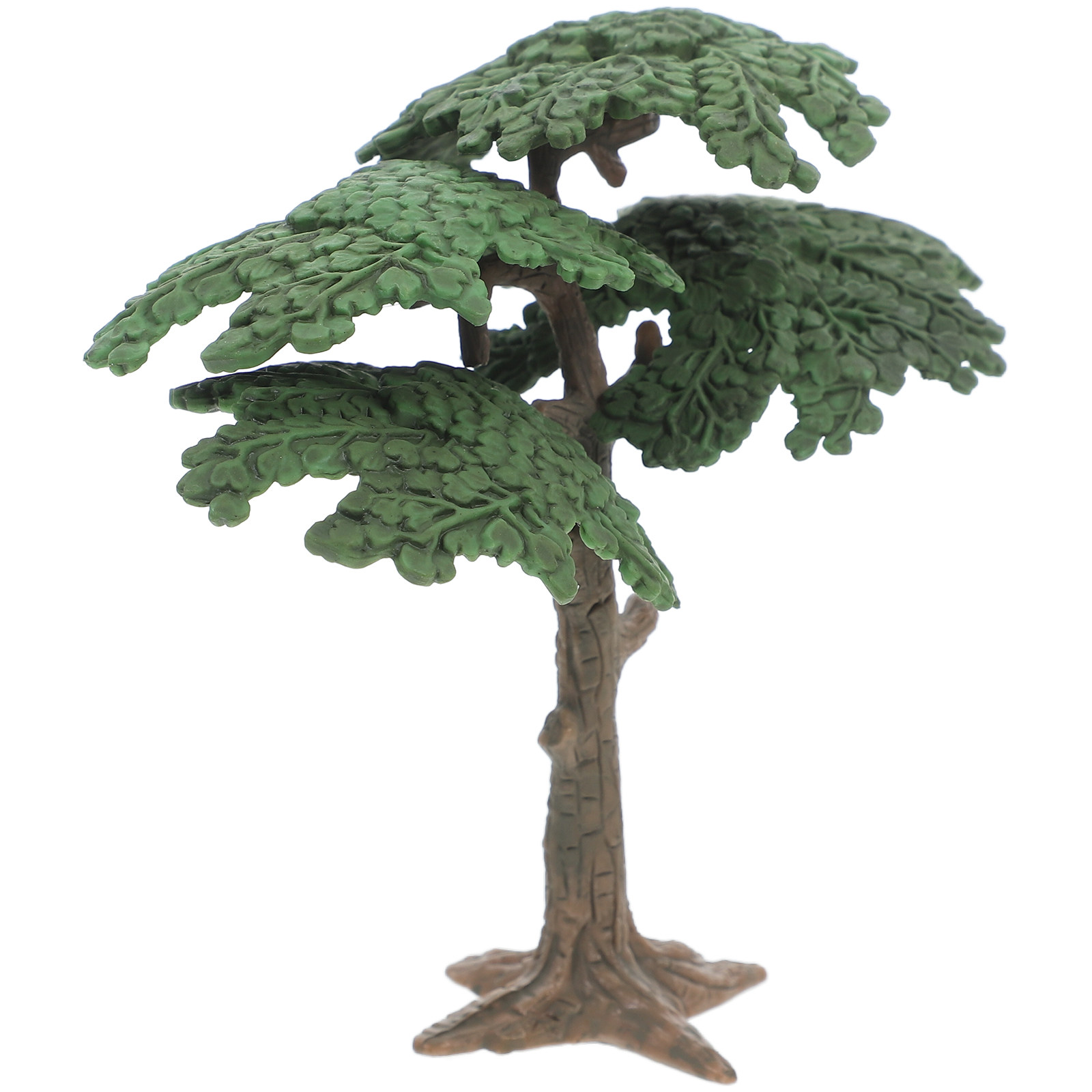 Ficus artificiel réaliste pour - Aquarium Planted Tree avis et prix