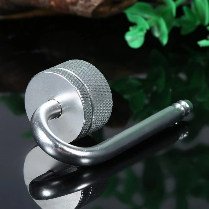 Diffuseur de CO2 pour Aquarium - Aquarium Plant In Pot avis et prix