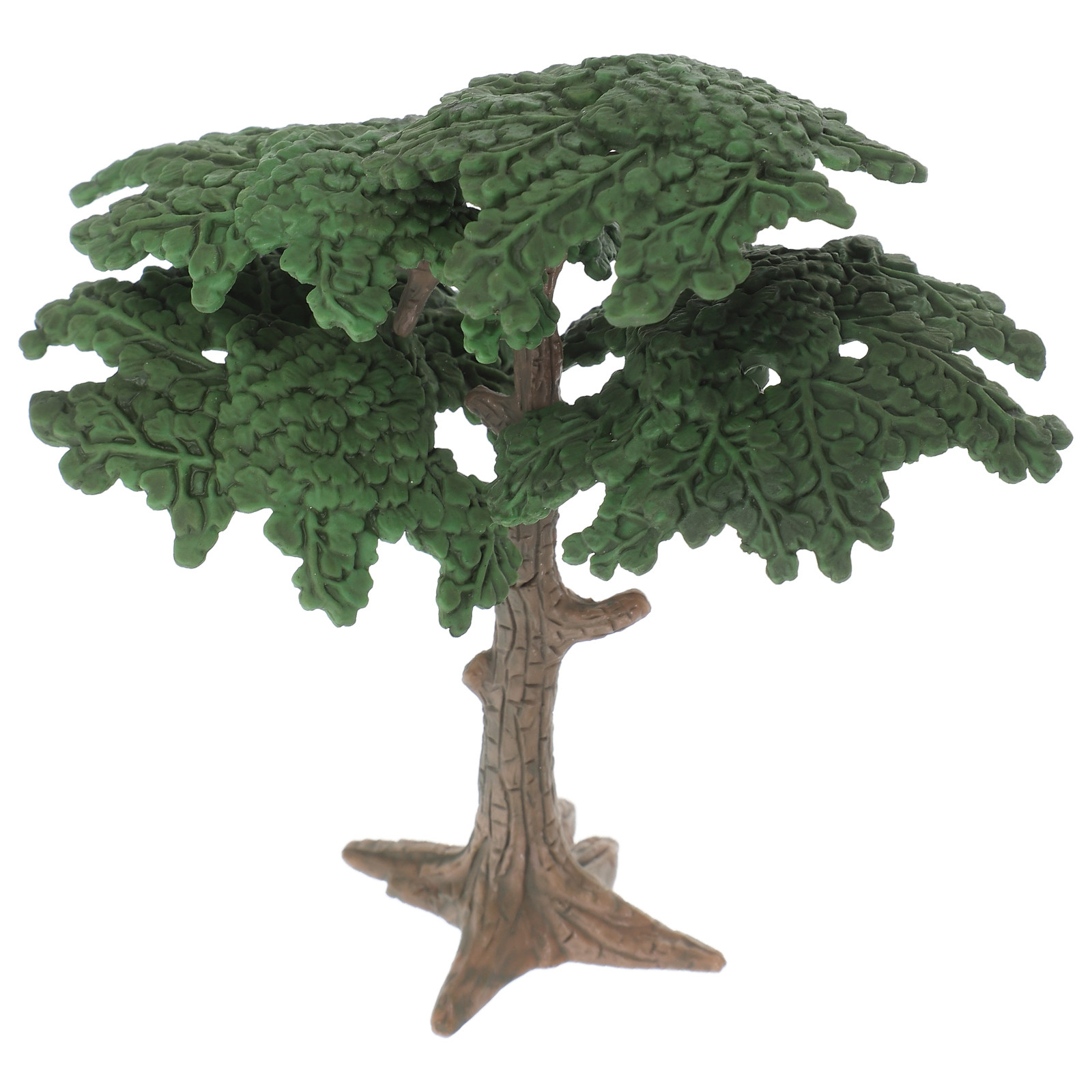 Ficus artificiel réaliste pour - Aquarium Planted Tree avis et prix