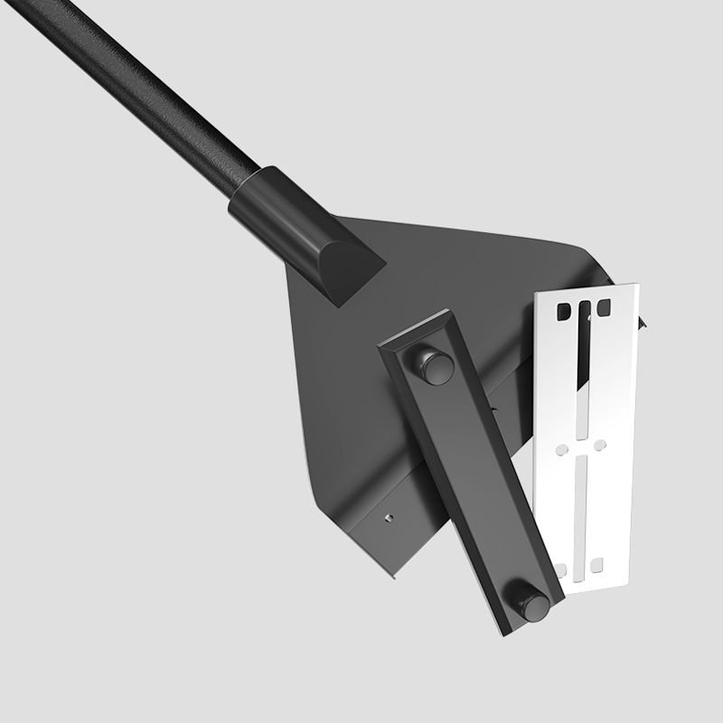 Nettoyeur d'aquarium, grattoir - Planted Aquarium Tools avis et prix