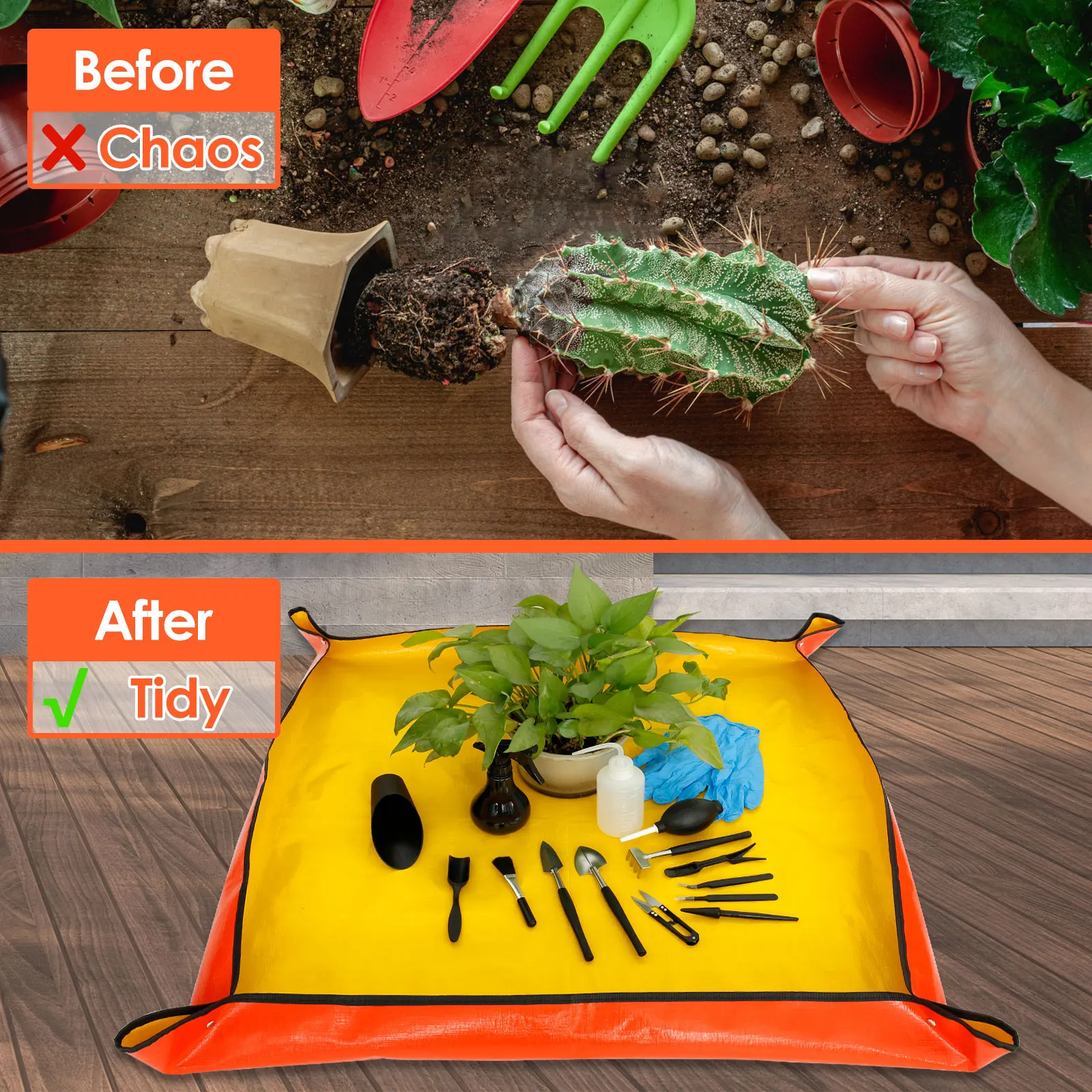 Kit de Mini planteur pour plan - Planted Aquarium Tools avis et prix