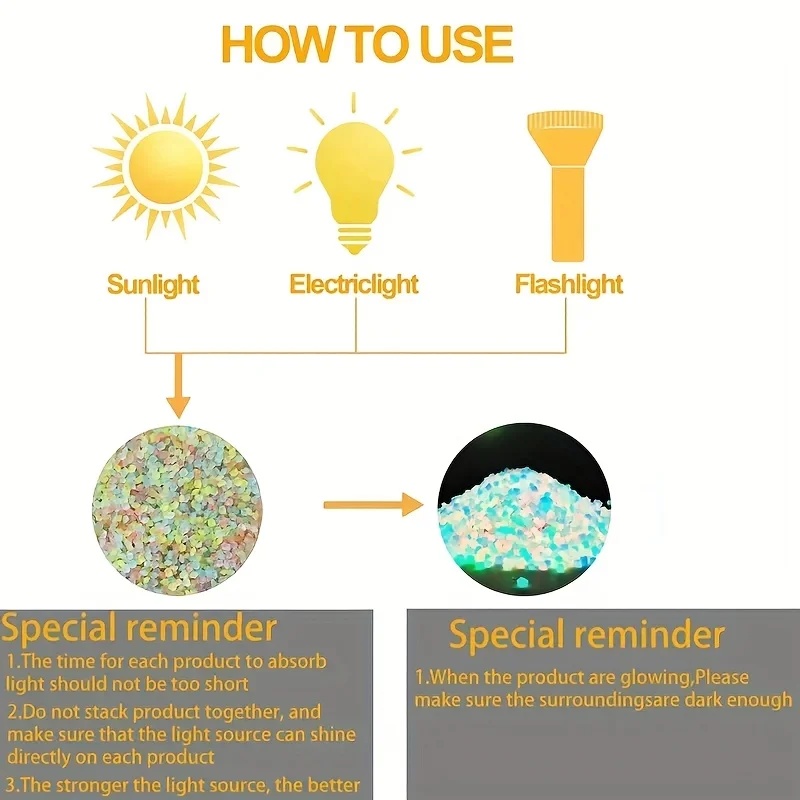 Galets lumineux qui brillent d - Aquarium Plant In Pot avis et prix