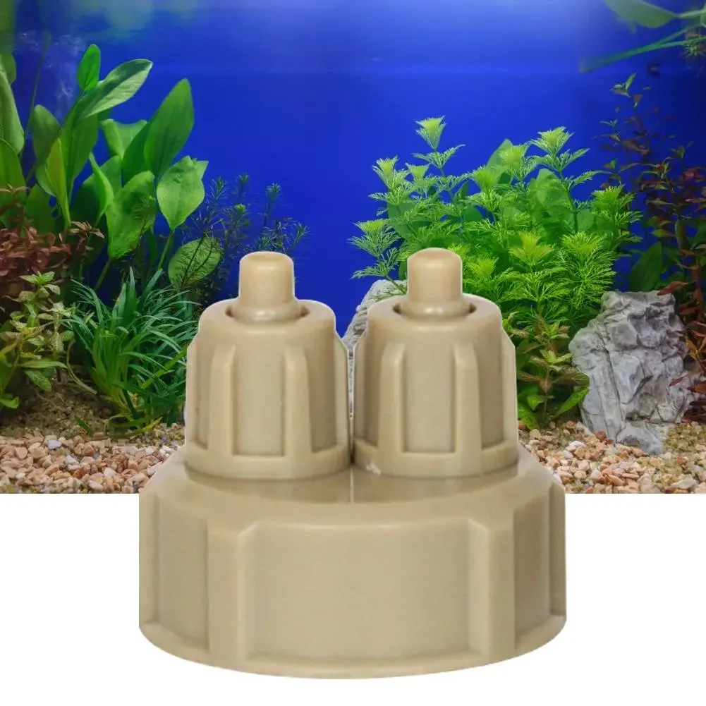 Générateur de système de CO2 p - Aquarium Plant In Pot avis et prix