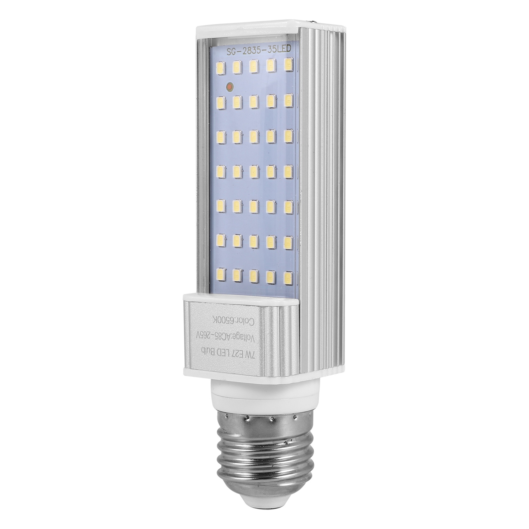 A19Q-Fishpod plante blanche Aq - Planted Aquarium Materials avis et prix