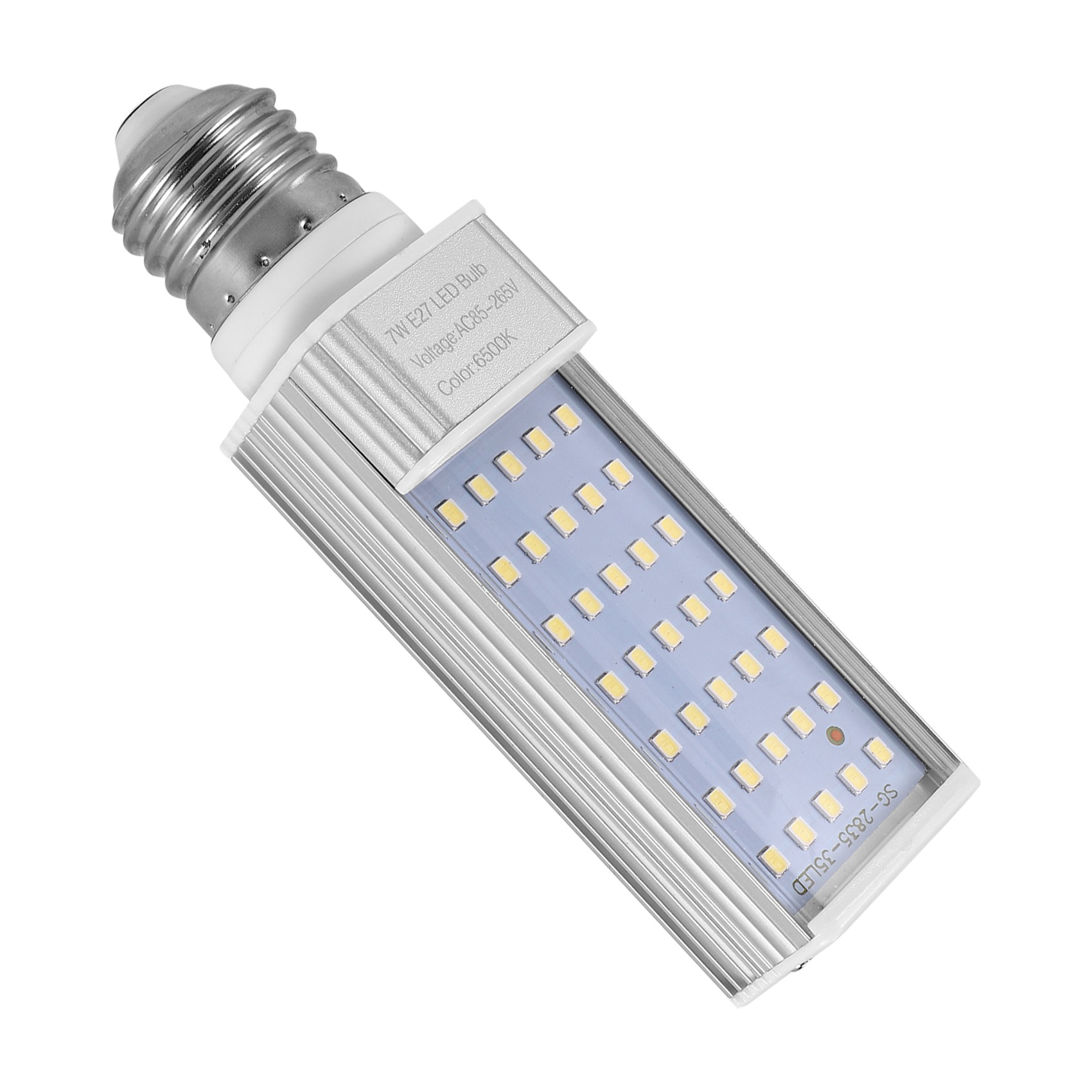 A19Q-Fishpod plante blanche Aq - Planted Aquarium Materials avis et prix