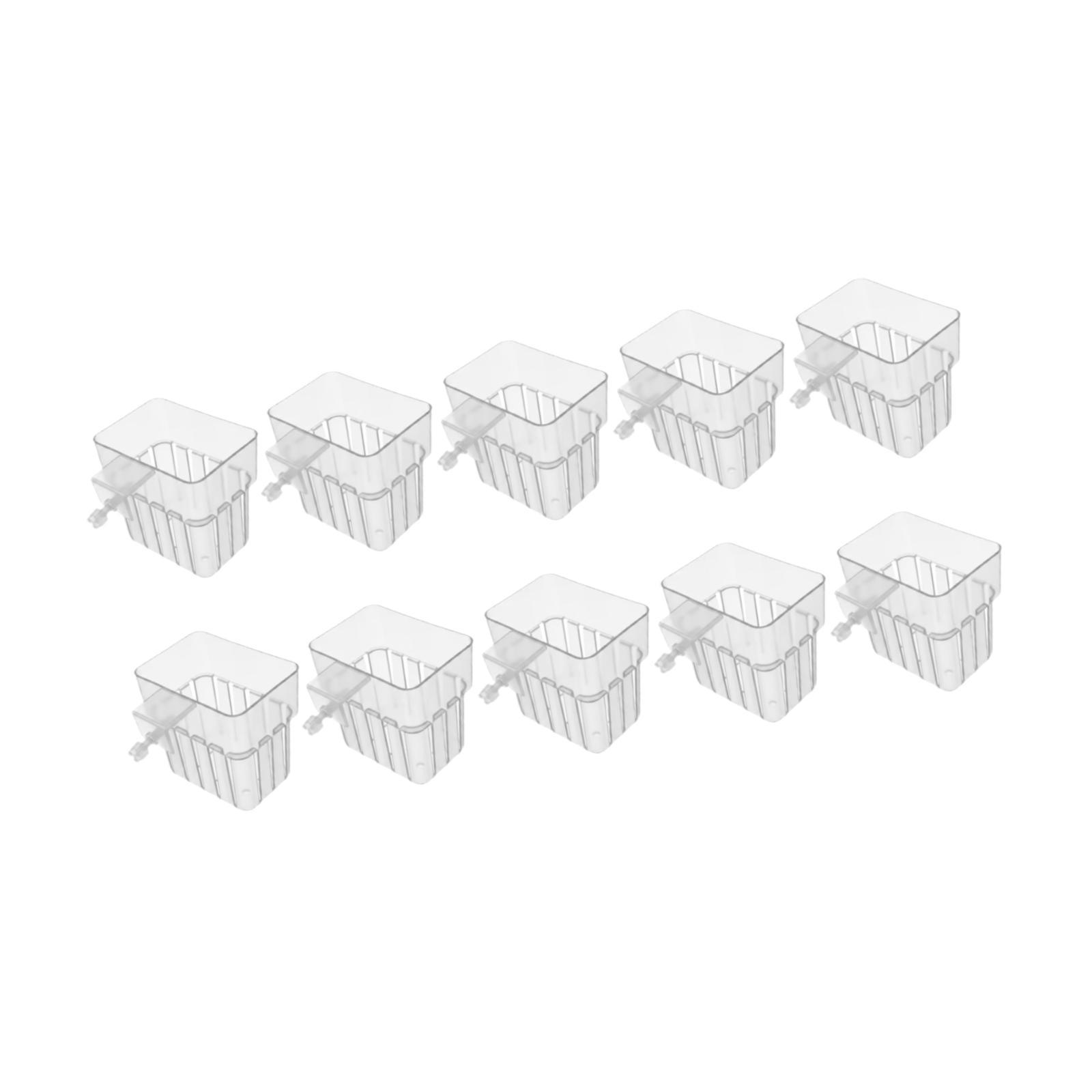 Support de plantes pour aquari - Planted Aquarium Materials avis et prix
