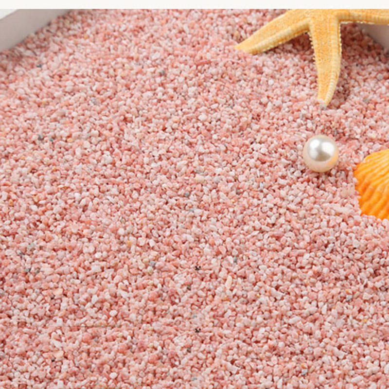 Mini-Indicateurs en Pierre Nat - Aquarium Planted Sand avis et prix