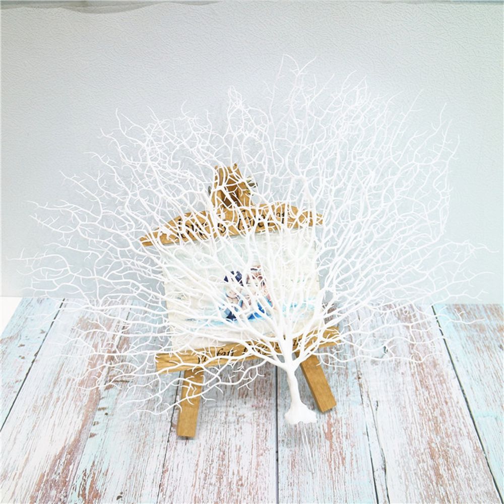 Cadeau de la Saint-Valentin :  - Aquarium Planted Tree avis et prix