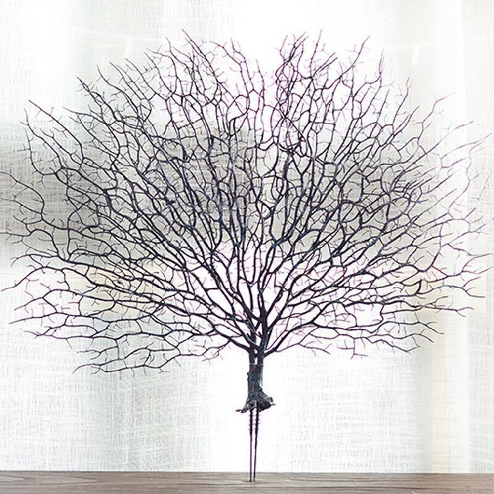 Cadeau de la Saint-Valentin :  - Aquarium Planted Tree avis et prix