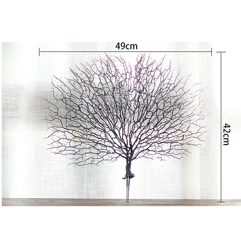 Cadeau de la Saint-Valentin :  - Aquarium Planted Tree avis et prix