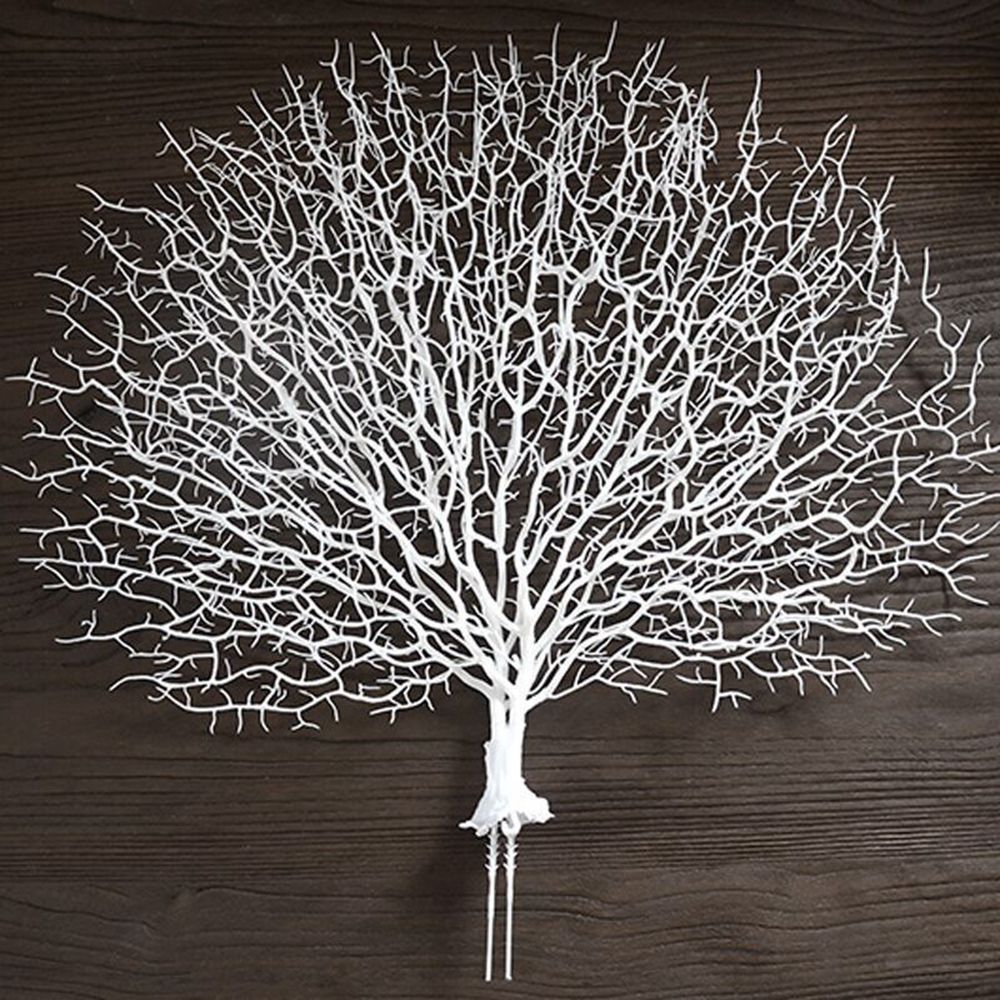 Cadeau de la Saint-Valentin :  - Aquarium Planted Tree avis et prix