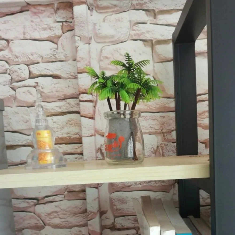 Décor d'arbre plantes miniatur - Aquarium Planted Tree avis et prix