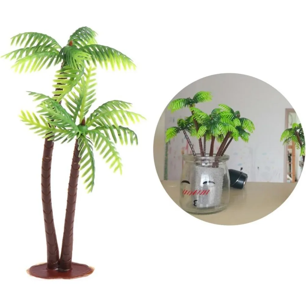 Décor d'arbre plantes miniatur - Aquarium Planted Tree avis et prix