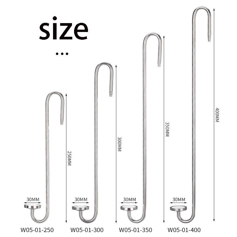 ZRDR – diffuseur de CO2 pour A - Planted Aquarium Materials avis et prix