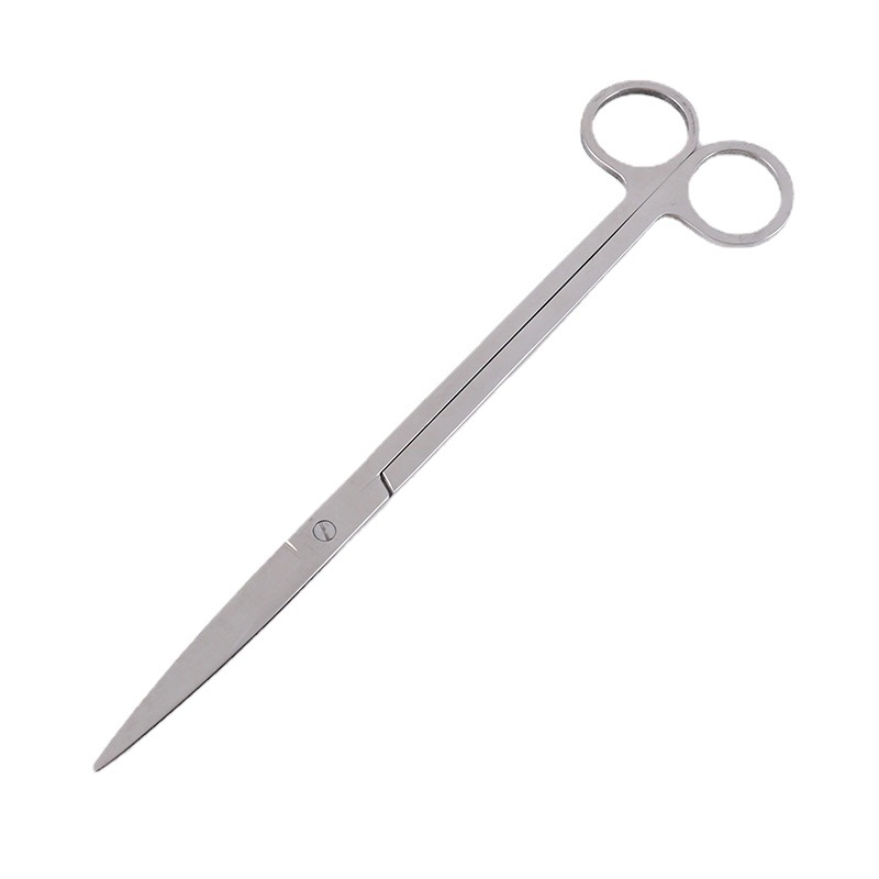 Ciseaux d'aquarium, pincettes, - Planted Aquarium Tools avis et prix