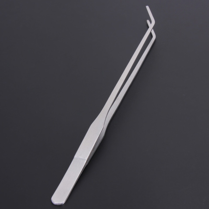 Ciseaux d'aquarium, pincettes, - Planted Aquarium Tools avis et prix